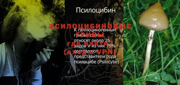 ALPHA-PVP Алзамай